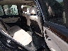 5UXWX9C59G0****** Destrozados 2016 BMW X3 en Indianapolis