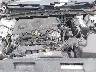 4T1G11AK2MU****** Reparables 2021 Toyota Camry en Albany