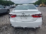 4T1G11AK2MU****** Destrozados 2021 Toyota Camry