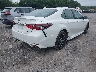 4T1G11AK2MU****** Salvamento y Destrozados 2021 Toyota Camry en Estado de Nueva York