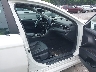 4T1G11AK2MU****** Usados y Reparables 2021 Toyota Camry en Estado de Nueva York