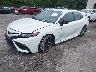 4T1G11AK2MU****** Usados y Reparables 2021 Toyota Camry en Albany