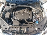 4JGDA5HB9JB****** Repairable 2018 Mercedes-Benz Gle 350 in Chicago North