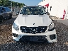 4JGDA5HB9JB****** Wrecked 2018 Mercedes-Benz Gle 350 in Illinois State