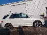 4JGDA5HB9JB****** Used 2018 Mercedes-Benz Gle 350 in Illinois State