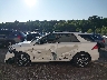 4JGDA5HB9JB****** Repairable 2018 Mercedes-Benz Gle 350 in Illinois State