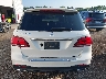 4JGDA5HB9JB****** Wrecked 2018 Mercedes-Benz Gle 350