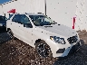 4JGDA5HB9JB****** Salvage and Wrecked 2018 Mercedes-Benz Gle 350 in Chicago North