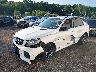 4JGDA5HB9JB****** Used and Repairable 2018 Mercedes-Benz Gle 350 in Chicago North