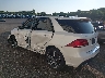 4JGDA5HB9JB****** Salvage and Repairable 2018 Mercedes-Benz Gle 350 in Chicago North