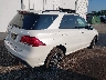 4JGDA5HB9JB****** Salvage and Wrecked 2018 Mercedes-Benz Gle 350 in Illinois State