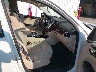 4JGDA5HB9JB****** Used and Repairable 2018 Mercedes-Benz Gle 350 in Illinois State