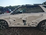 4JGDA5HB9JB****** Salvage and Repairable 2018 Mercedes-Benz Gle 350 in Illinois State
