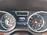 4JGDA5HB9JB****** Salvage 2018 Mercedes-Benz Gle 350 in Chicago North