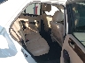4JGDA5HB9JB****** Wrecked 2018 Mercedes-Benz Gle 350 in Chicago North