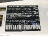 4JGDA5HB9JB****** Used 2018 Mercedes-Benz Gle 350 in Chicago North
