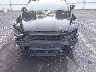 3FA6P0LU6JR****** Destrozados 2018 Ford Fusion Hybrid en Estado de Michigan