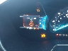 3FA6P0LU6JR****** Salvamento 2018 Ford Fusion Hybrid