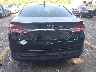 3FA6P0LU6JR****** Destrozados 2018 Ford Fusion Hybrid