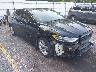 3FA6P0LU6JR****** Salvamento y Destrozados 2018 Ford Fusion Hybrid en Grand Rapids