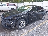 3FA6P0LU6JR****** Usados y Reparables 2018 Ford Fusion Hybrid en Grand Rapids