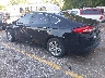 3FA6P0LU6JR****** Salvamento y Reparables 2018 Ford Fusion Hybrid en Grand Rapids