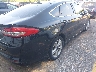 3FA6P0LU6JR****** Salvamento y Destrozados 2018 Ford Fusion Hybrid en Estado de Michigan