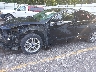 3FA6P0LU6JR****** Salvamento y Reparables 2018 Ford Fusion Hybrid en Estado de Michigan