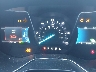 3FA6P0LU6JR****** Salvamento 2018 Ford Fusion Hybrid en Grand Rapids