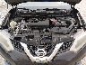 5N1AT2MT8FC****** Repairable 2015 Nissan Rogue in Southern New Jersey