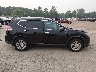 5N1AT2MT8FC****** Used 2015 Nissan Rogue in New Jersey State
