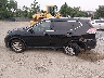 5N1AT2MT8FC****** Repairable 2015 Nissan Rogue in New Jersey State