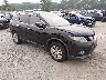 5N1AT2MT8FC****** Salvage and Wrecked 2015 Nissan Rogue in Southern New Jersey