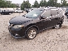 5N1AT2MT8FC****** Used and Repairable 2015 Nissan Rogue in Southern New Jersey
