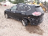 5N1AT2MT8FC****** Salvage and Repairable 2015 Nissan Rogue in Southern New Jersey