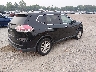 5N1AT2MT8FC****** Salvage and Wrecked 2015 Nissan Rogue in New Jersey State
