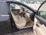 5N1AT2MT8FC****** Used and Repairable 2015 Nissan Rogue in New Jersey State