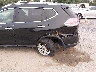 5N1AT2MT8FC****** Salvage and Repairable 2015 Nissan Rogue in New Jersey State
