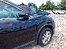 5N1AT2MT8FC****** Used 2015 Nissan Rogue