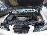 5GZCZ63436S****** Reparables 2006 Saturn VUE en Shady Spring