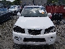 5GZCZ63436S****** Usados 2006 Saturn VUE en Estado de Virginia Occidental