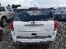 5GZCZ63436S****** Usados 2006 Saturn VUE