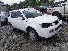 5GZCZ63436S****** Salvamento y Destrozados 2006 Saturn VUE en Shady Spring
