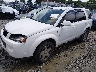 5GZCZ63436S****** Usados y Reparables 2006 Saturn VUE en Shady Spring