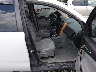 5GZCZ63436S****** Usados y Reparables 2006 Saturn VUE en Estado de Virginia Occidental