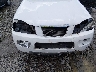 5GZCZ63436S****** Salvamento y Reparables 2006 Saturn VUE en Estado de Virginia Occidental