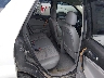 5GZCZ63436S****** Destrozados 2006 Saturn VUE en Shady Spring