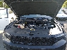 1C4RJKBG3P8****** Repairable 2023 Jeep Grand Cherokee Limited in Salt Lake City