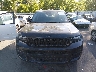 1C4RJKBG3P8****** Wrecked 2023 Jeep Grand Cherokee Limited in Utah State