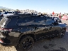 1C4RJKBG3P8****** Used 2023 Jeep Grand Cherokee Limited in Utah State